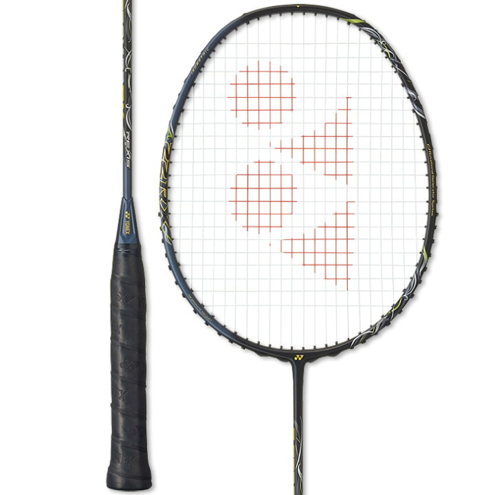artist-pro-22-gen-2 | XPPen JAPAN公式サイト | PX-22 PX22 箱入り 速達 | サイレン | DHUFKN