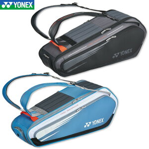 lbNX oh~g Q[V[Y PbgobO 6 BAG2322R ejX \tgejX ejXPbg6{p 