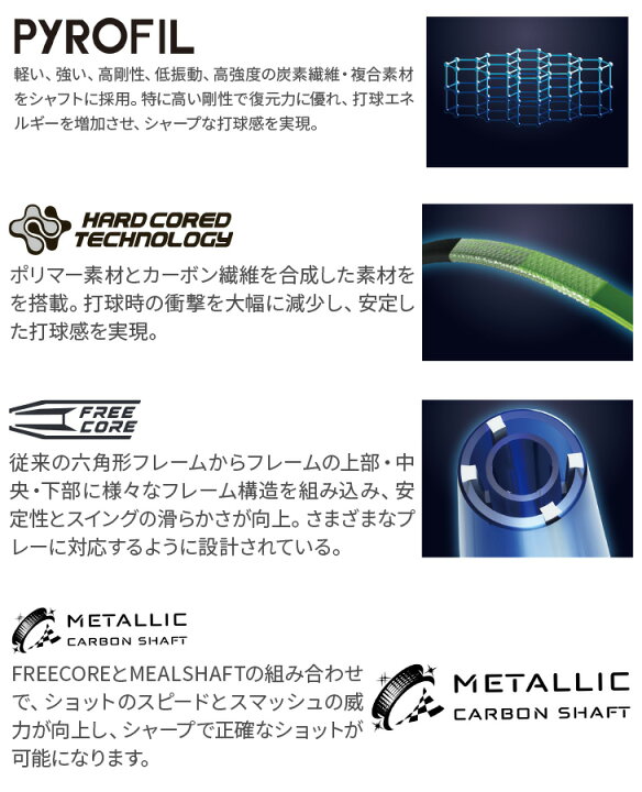 楽天市場】指定ガット代・張代無料!ビクター バドミントンラケット 