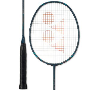 ւqv[g lbNX oh~gPbg imtA 800 Q[(t[̂) NANOFLARE 800 GAME NF-800G fB[vO[(269) oh~g 4U5E6(83g) YONEX