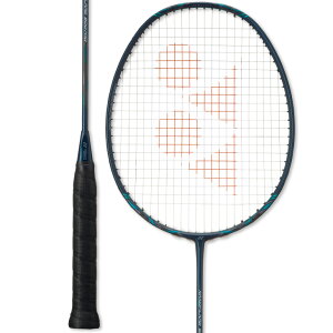 wKbgE㖳! lbNX oh~gPbg imtA 800 v NANOFLARE 800 PRO NF-800P fB[vO[(269) oh~g 3U4E5E6(88g) 4U5E6(83g) YONEX