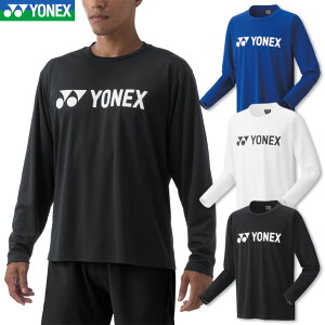 lbNX oh~g OX[uTVc 16802 j jp TVc T oh~g ejX