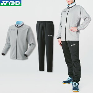 lbNX oh~g jbgEH[AbvVc(tBbgX^C) { WK[pc ㉺Zbg j jp 50152 60152 X|[cEFA g[jOEFA ejX \tgejX 