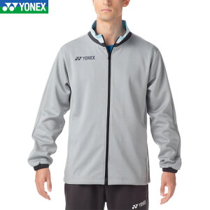 lbNX oh~g jbgEH[AbvVc(tBbgX^C) j jp 50152 X|[cEFA g[jOEFA ejX \tgejX