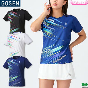 40%OFF S[Z oh~g Q[Vc T2401 fB[X p Q[EFA jtH[ ejX \tgejX {oh~g荇ii LZEԕiEs