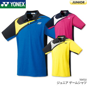 lbNX oh~g WjA Q[Vc 10412J Junior WjA Q[EFA jtH[ oh~g ejX {oh~gRii