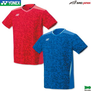 lbNX oh~g Q[Vc(tBbgX^C) 10523 Y jp Q[EFA jtH[ ejX \tgejX {oh~gRii