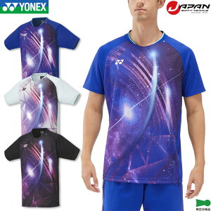 lbNX oh~g Q[Vc(tBbgX^C) 10611 Y jp Q[EFA jtH[ ejX \tgejX {oh~gRii