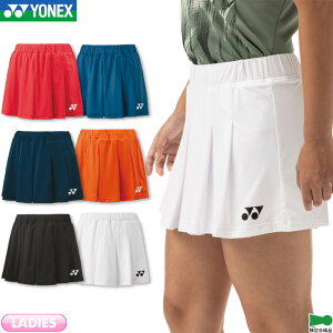 lbNX oh~g fB[X V[gpc(Ci[Xpbct) 25083 fB[XEFA fB[XEGA Q[EFA Q[pc ejX \tgejX {oh~g