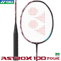 楽天市場】astrox 100の通販