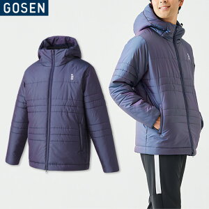 40%OFF! S[Z oh~g ȃWPbg Y2344 j jp ejX X|[cEFA AE^[ h LZEԕiEs