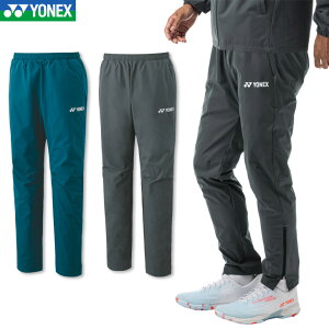 lbNX oh~g EH[Abvpc(tBbgX^C) j jp 60145 X|[cEFA g[jOEFA ejX \tgejX