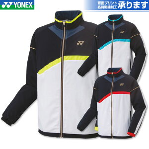 lbNX oh~g ntEBhEH[}[Vc j jp 70088 g[jOEFA X|[cEFA ejX \tgejX