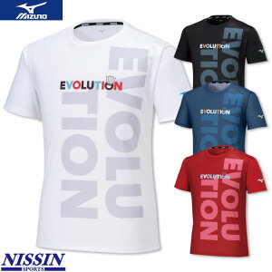 ~Ym oh~g XIWiTVc 72JABZ01 j jp TVc oh~gTVc oh~gX胂f LZEԕiEs