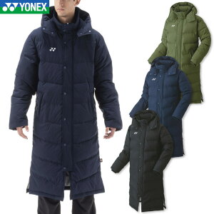 lbNX oh~g x`R[g j jp 90073 g[jOEFA AE^[ ejX R[g