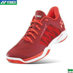 lbNX oh~gV[Y p[NbVRtH[g Z POWER CUSHION COMFORT Z SHBCFZ3 J[ _[Nbh(239) oh~g [Jbg 3E݌v