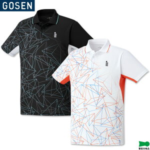 S[Z oh~g Q[Vc T2200 j jp Q[EFA jtH[ ejX {oh~gRii