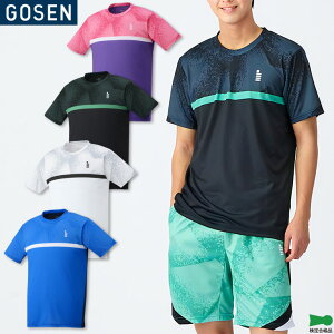 40%OFF S[Z oh~g Q[Vc T2408 j jp Q[EFA jtH[ ejX \tgejX {oh~g荇ii LZEԕiEs