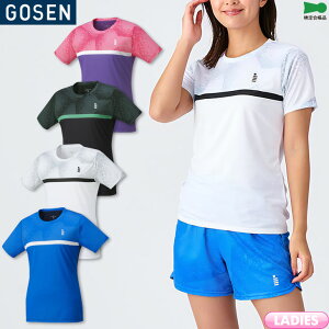 40%OFF S[Z oh~g Q[Vc T2409 fB[X p Q[EFA jtH[ ejX \tgejX {oh~g荇ii LZEԕiEs