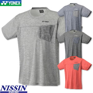 lbNX oh~g XIWiTVc YOB24042 j jp TVc oh~gTVc oh~gX胂f LZEԕiEs