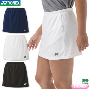 lbNX oh~g fB[X XJ[g(Ci[Xpbct) 26170 fB[X p Q[EFA jtH[ ejX \tgejX {oh~gRii