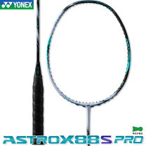 楽天市場】アストロクス88s 4u5の通販