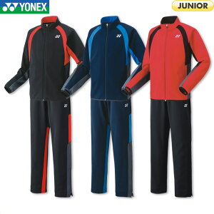 lbNX oh~g jbgEH[AbvVc{pc ㉺Zbg JUNIOR WjA 50139J 60139J g[jOEFA X|[cEFA ejX \tgejX ZbgAbv