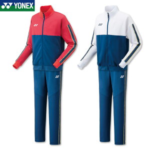 40%OFF lbNX oh~g jbgEH[AbvVc{pc(tBbgX^C) ㉺Zbg j jp 51043 61043 g[jOEFA ejX ZbgAbv LZEԕiE
