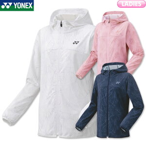 40%OFF lbNX oh~g EH[Abvp[J[(tBbgX^C) 57069 fB[X p vNeBXEFA X|[cEFA ejX g[jOEFA LZEԕiE