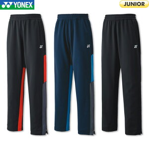 lbNX oh~g jbgEH[Abvpc WjA 60139J g[jOEFA vNeBXEFA ejX \tgejX X|[cEFA ejX