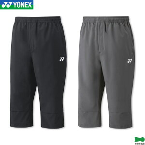 lbNX oh~g pc 60140 j jp n[tpc g[jOEFA 7pc Q[pc ejX {oh~gRii