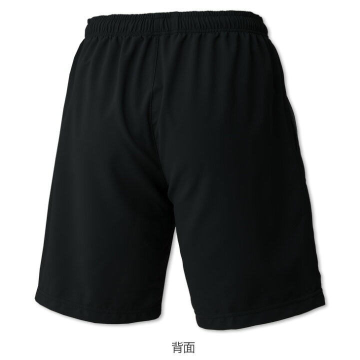 楽天市場】ブラックナイト black knight ハーフパンツ S-302 ユニ 男女  