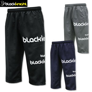 ubNiCg oh~g XIWipc S-4337S Nbvhpc pc X|[cEFA g[jOEFA oh~gX菤i 胂f L