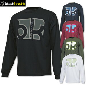 ubNiCg oh~g BK hCOTVc(XIWi) T-4207S oh~gTVc TVc oh~gX菤i 胂f LZEԕiEs