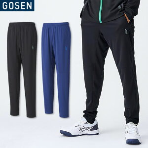 40%OFF S[Z oh~g jbgpc W2402 j jp ejX \tgejX g[jOEFA XEFbg LZEԕiEs