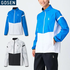 40%OFF S[Z oh~g EBhWPbg Y2400 j jp ejX \tgejX g[jOEFA X|[cEFA LZEԕiEs