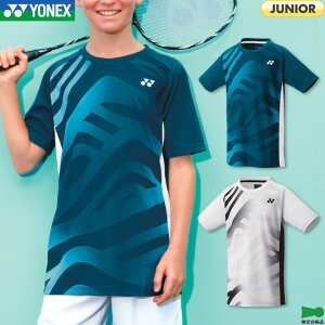 lbNX oh~g WjA Q[Vc 10566J WjA N  Q[EFA jtH[ ejX \tgejX {oh~g荇ii