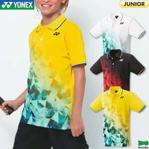 lbNX oh~g WjA Q[Vc 10601J WjA N  Q[EFA jtH[ ejX \tgejX |Vc |^Cv ݕt {oh~g荇ii