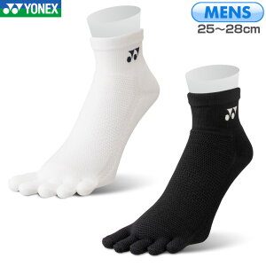 lbNX oh~g Y AN\bNX 19200 Y jp 25`28cm ejX \tgejX X|[c\bNX 5{w\bNX