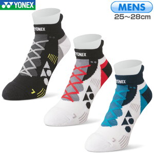  lbNX oh~g YXj[J[C\bNX 19225Y Y jp TCY 25`28cm X|[c\bNX C ejX \tgejX 󒍉