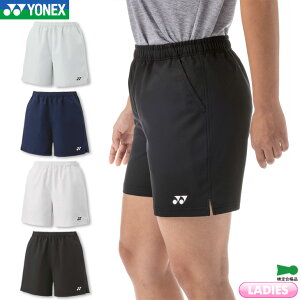 lbNX oh~gEFA fB[X n[tpc 25095 fB[X fB[XEFA fB[XEGA Q[EFA Q[pc oh~g ejX \tgejX {oh~