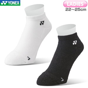 lbNX oh~g fB[X Xj[J[C\bNX (a\bNX) 29201 p TCY 22`25cm ejX \tgejX X|[c\bNX