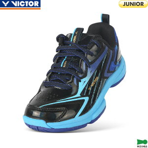 rN^[ oh~gV[Y A970JR WjA N  oh~g ubN/u[(CF) {oh~gRii