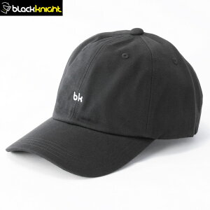 ubNiCg oh~g ShJLbv AC-TM8574 j jp Lbv Xq t[TCY(57×59cm)