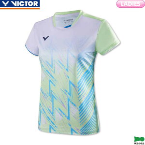 rN^[ oh~gEFA fB[X Q[Vc T-41008 fB[XEFA fB[XEGA Q[EFA jtH[ oh~g {oh~g荇ii