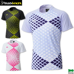 ubNiCg oh~g Q[EFA T-4551U j jp Q[Vc jtH[ ejX XJbV UPF50{ UVJbg {oh~gRii