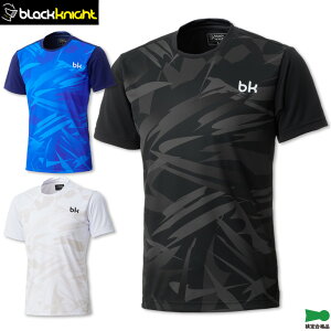 ubNiCg oh~g Q[EFA T-4552U j jp Q[Vc jtH[ ejX XJbV UPF50{ UVJbg {oh~gRii