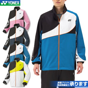 lbNX oh~g ntEBhEH[}[Vc j jp 70100 g[jOEFA X|[cEFA ejX \tgejX AE^[ h