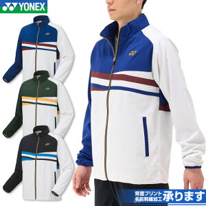 lbNX oh~g ntEBhEH[}[Vc(tBbgX^C) j jp 70101 g[jOEFA X|[cEFA ejX \tgejX AE^[ h