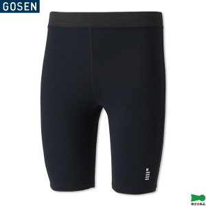 S[Z oh~g n[t䃌MX FR2446 j jp RvbVEFA A_[EFA Xpbc ejX \tgejX {oh~g荇ii